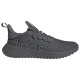 Adidas Kaptir 3.0